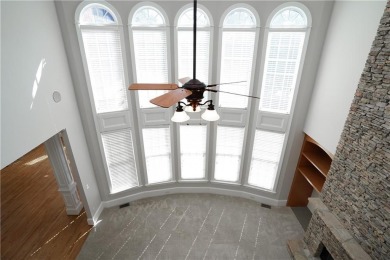 ***NEW PRICE!!** UNDER 1 million? Not on the Farrington Section on Windermere Golf Club in Georgia - for sale on GolfHomes.com, golf home, golf lot