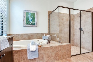 Experience LUXURY RESORT LIFESTYLE living at its finest in the on The Eagles Golf Course and Club in Florida - for sale on GolfHomes.com, golf home, golf lot