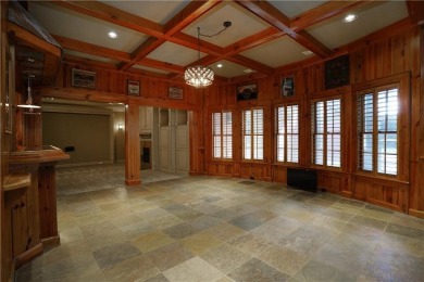 ***NEW PRICE!!** UNDER 1 million? Not on the Farrington Section on Windermere Golf Club in Georgia - for sale on GolfHomes.com, golf home, golf lot