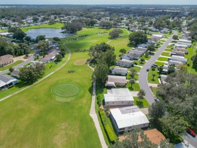 PRICE CHANGE, MOTIVATED SELLER!
Are you in the market for an on El Diablo Executive Golf Course in Florida - for sale on GolfHomes.com, golf home, golf lot