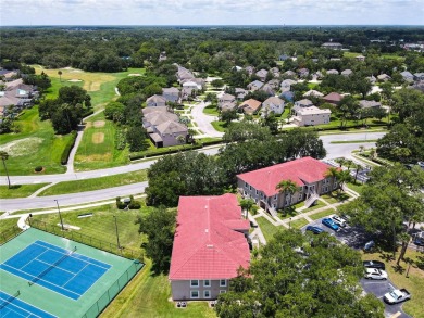 This is your opportunity of owning amazing investment property on Oaks National Golf Course in Florida - for sale on GolfHomes.com, golf home, golf lot