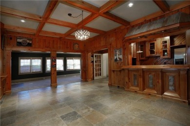 ***NEW PRICE!!** UNDER 1 million? Not on the Farrington Section on Windermere Golf Club in Georgia - for sale on GolfHomes.com, golf home, golf lot