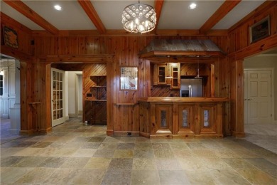 ***NEW PRICE!!** UNDER 1 million AT  Farrington Section of on Windermere Golf Club in Georgia - for sale on GolfHomes.com, golf home, golf lot
