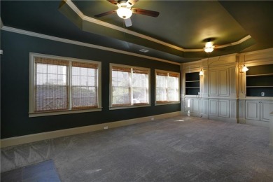 ***NEW PRICE!!** UNDER 1 million AT  Farrington Section of on Windermere Golf Club in Georgia - for sale on GolfHomes.com, golf home, golf lot