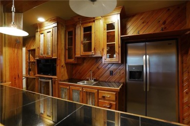 ***NEW PRICE!!** UNDER 1 million AT  Farrington Section of on Windermere Golf Club in Georgia - for sale on GolfHomes.com, golf home, golf lot