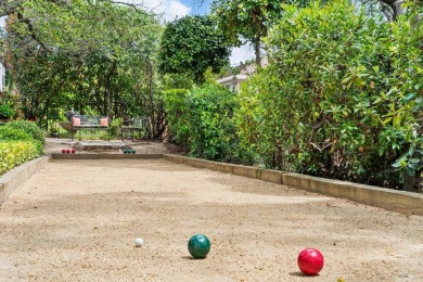 This stunning Paul Friend designed, custom home is located on Green Valley Country Club in California - for sale on GolfHomes.com, golf home, golf lot