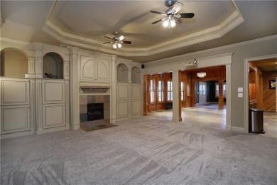***NEW PRICE!!** UNDER 1 million AT  Farrington Section of on Windermere Golf Club in Georgia - for sale on GolfHomes.com, golf home, golf lot
