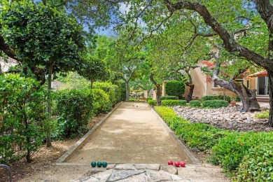 This stunning Paul Friend designed, custom home is located on Green Valley Country Club in California - for sale on GolfHomes.com, golf home, golf lot