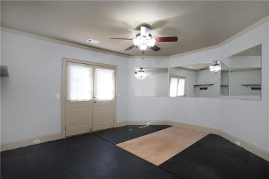 ***NEW PRICE!!** UNDER 1 million AT  Farrington Section of on Windermere Golf Club in Georgia - for sale on GolfHomes.com, golf home, golf lot