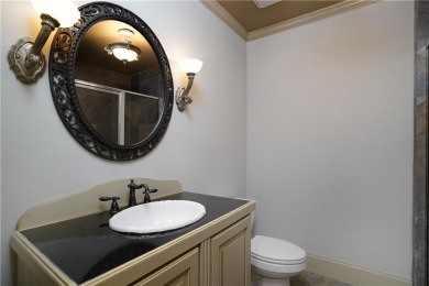 ***NEW PRICE!!** UNDER 1 million AT  Farrington Section of on Windermere Golf Club in Georgia - for sale on GolfHomes.com, golf home, golf lot