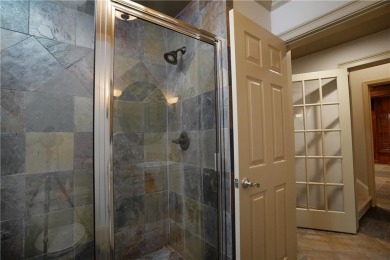 ***NEW PRICE!!** UNDER 1 million AT  Farrington Section of on Windermere Golf Club in Georgia - for sale on GolfHomes.com, golf home, golf lot