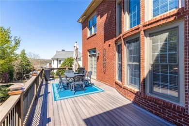 ***NEW PRICE!!** UNDER 1 million AT  Farrington Section of on Windermere Golf Club in Georgia - for sale on GolfHomes.com, golf home, golf lot