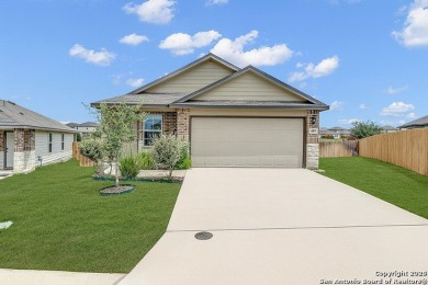 Welcome to 489 Middle Green Loop, a beautifully maintained D.R on River Bend Golf Club in Texas - for sale on GolfHomes.com, golf home, golf lot
