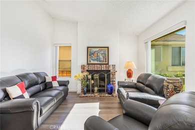 Welcome to Highland Springs Country Club, a premier 55+ active on Morongo Golf Club at Tukwet Canyon in California - for sale on GolfHomes.com, golf home, golf lot