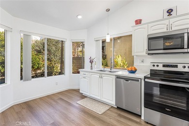 Welcome to Highland Springs Country Club, a premier 55+ active on Morongo Golf Club at Tukwet Canyon in California - for sale on GolfHomes.com, golf home, golf lot