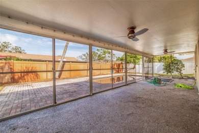 Under contract-accepting backup offers. While the home had never on Mangrove Bay Golf Course in Florida - for sale on GolfHomes.com, golf home, golf lot