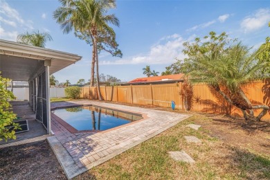 Under contract-accepting backup offers. While the home had never on Mangrove Bay Golf Course in Florida - for sale on GolfHomes.com, golf home, golf lot
