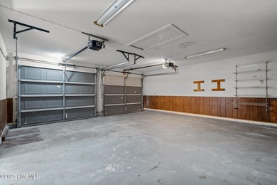 Stunning, fully renovated home centrally located in a quiet on Country Club of North Carolina in North Carolina - for sale on GolfHomes.com, golf home, golf lot