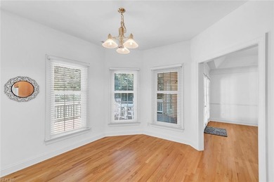 Welcome to 104 Sugar Bush! A stunning brick home nestled in the on Fords Colony Country Club in Virginia - for sale on GolfHomes.com, golf home, golf lot