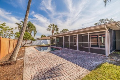 Under contract-accepting backup offers. While the home had never on Mangrove Bay Golf Course in Florida - for sale on GolfHomes.com, golf home, golf lot