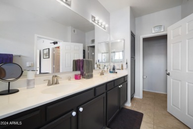 SELLER FINANCING AVAILABLE! Looking for an updated condo in the on Talon at Grayhawk Golf Course in Arizona - for sale on GolfHomes.com, golf home, golf lot