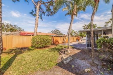 Under contract-accepting backup offers. While the home had never on Mangrove Bay Golf Course in Florida - for sale on GolfHomes.com, golf home, golf lot