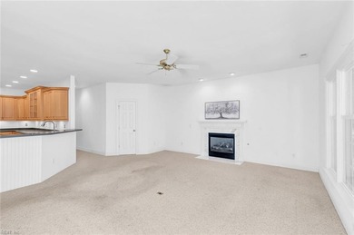 Welcome to 104 Sugar Bush! A stunning brick home nestled in the on Fords Colony Country Club in Virginia - for sale on GolfHomes.com, golf home, golf lot