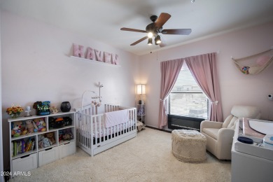 SELLER FINANCING AVAILABLE! Looking for an updated condo in the on Talon at Grayhawk Golf Course in Arizona - for sale on GolfHomes.com, golf home, golf lot
