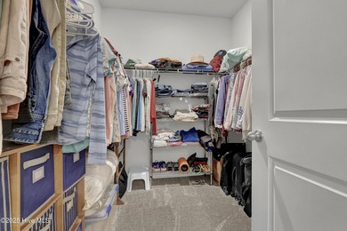 Welcome to this charming cottage with manicured landscaping on Lennon Hills Golf Course in North Carolina - for sale on GolfHomes.com, golf home, golf lot