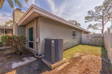 Under contract-accepting backup offers. While the home had never on Mangrove Bay Golf Course in Florida - for sale on GolfHomes.com, golf home, golf lot