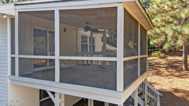 Stunning, fully renovated home centrally located in a quiet on Country Club of North Carolina in North Carolina - for sale on GolfHomes.com, golf home, golf lot