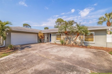 Under contract-accepting backup offers. While the home had never on Mangrove Bay Golf Course in Florida - for sale on GolfHomes.com, golf home, golf lot