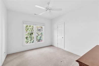 Welcome to 104 Sugar Bush! A stunning brick home nestled in the on Fords Colony Country Club in Virginia - for sale on GolfHomes.com, golf home, golf lot