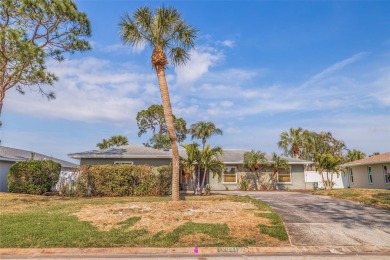 Under contract-accepting backup offers. While the home had never on Mangrove Bay Golf Course in Florida - for sale on GolfHomes.com, golf home, golf lot