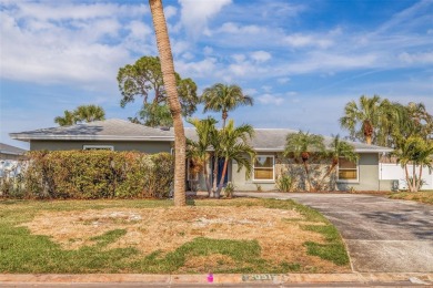 Under contract-accepting backup offers. While the home had never on Mangrove Bay Golf Course in Florida - for sale on GolfHomes.com, golf home, golf lot