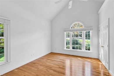 Welcome to 104 Sugar Bush! A stunning brick home nestled in the on Fords Colony Country Club in Virginia - for sale on GolfHomes.com, golf home, golf lot