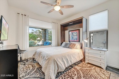 GORGEOUS VIEWS, PRIVACY & OVERSIZED LOT -Simply Gorgeous Juniper on Vista Verde Golf Course in Arizona - for sale on GolfHomes.com, golf home, golf lot