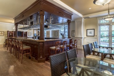 Fully Renovated Turnkey | Corner Condo | Stunning Bay + Pool on Sandestin Golf and Beach Resort - Raven in Florida - for sale on GolfHomes.com, golf home, golf lot