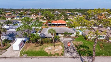 Under contract-accepting backup offers. While the home had never on Mangrove Bay Golf Course in Florida - for sale on GolfHomes.com, golf home, golf lot