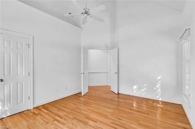 Welcome to 104 Sugar Bush! A stunning brick home nestled in the on Fords Colony Country Club in Virginia - for sale on GolfHomes.com, golf home, golf lot