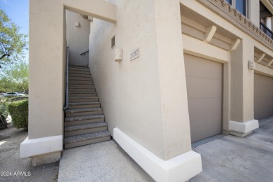 SELLER FINANCING AVAILABLE! Looking for an updated condo in the on Talon at Grayhawk Golf Course in Arizona - for sale on GolfHomes.com, golf home, golf lot