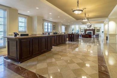 Fully Renovated Turnkey | Corner Condo | Stunning Bay + Pool on Sandestin Golf and Beach Resort - Raven in Florida - for sale on GolfHomes.com, golf home, golf lot