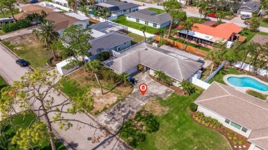 Under contract-accepting backup offers. While the home had never on Mangrove Bay Golf Course in Florida - for sale on GolfHomes.com, golf home, golf lot