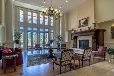 Fully Renovated Turnkey | Corner Condo | Stunning Bay + Pool on Sandestin Golf and Beach Resort - Raven in Florida - for sale on GolfHomes.com, golf home, golf lot