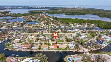 Under contract-accepting backup offers. While the home had never on Mangrove Bay Golf Course in Florida - for sale on GolfHomes.com, golf home, golf lot