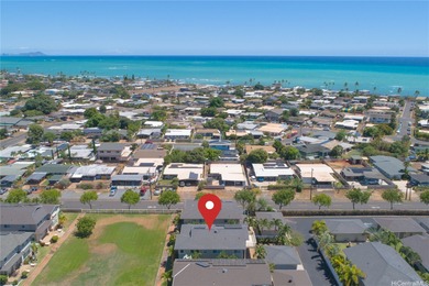 OPEN HOUSE on SUN, 2/1 from 2-5pm. Welcome to your piece of on Hoakalei Country Club At Ocean Pointe in Hawaii - for sale on GolfHomes.com, golf home, golf lot