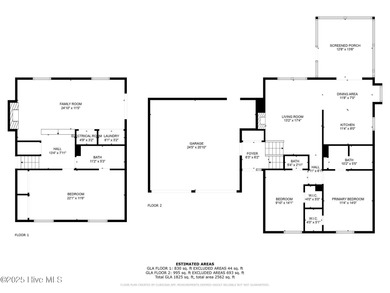 Stunning, fully renovated home centrally located in a quiet on Country Club of North Carolina in North Carolina - for sale on GolfHomes.com, golf home, golf lot