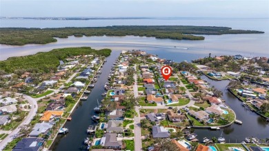 Under contract-accepting backup offers. While the home had never on Mangrove Bay Golf Course in Florida - for sale on GolfHomes.com, golf home, golf lot