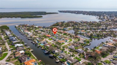 Under contract-accepting backup offers. While the home had never on Mangrove Bay Golf Course in Florida - for sale on GolfHomes.com, golf home, golf lot