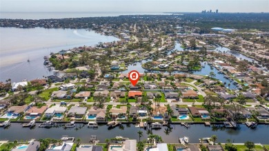Under contract-accepting backup offers. While the home had never on Mangrove Bay Golf Course in Florida - for sale on GolfHomes.com, golf home, golf lot